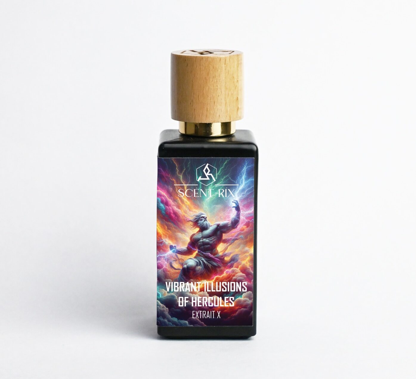 PHOTO-2025-04-11-18-43-01